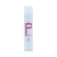 Indola Styling Haarlak Professionnelle Laque 500ml