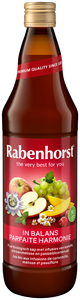 Rabenhorst In Balans Sap