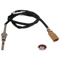 Uitlaatgastemperatuursensor 49305 Uitlaatgastemperatuursensor 49305