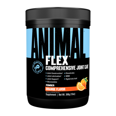 Animal Flex Powder | Universal | 369g