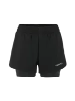 Craft Adv Essence 2-In-1 Shorts 2