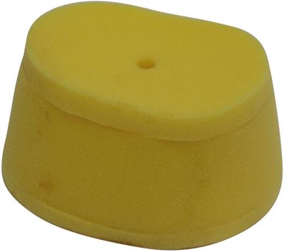 MIW Air filter k2124