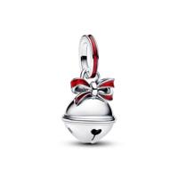 Sieraad Dames Pandora 794246C01 Zilverkleurig