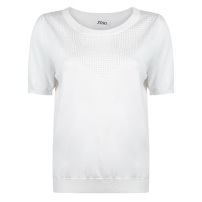 Zoso Nina Casaul Sweater Dames XL/42