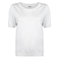 Zoso Nina Casaul Sweater Dames S/36