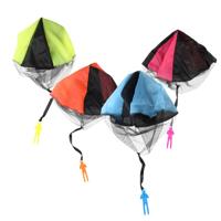 Johntoy air max parachutist