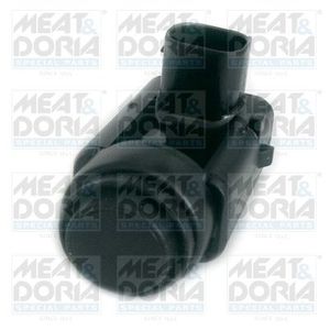 Sensor, park distance control 94631