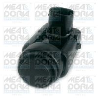 Sensor, park distance control 94631
