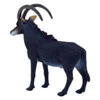 Mojo wildlife sabelantilope - 387145