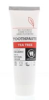 Tandpasta tea tree