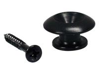 Boston EP-HN-B strap buttons