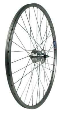 Unbranded Voorwiel 28x13/8 zac19 nexus