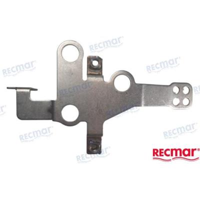 REPUESTOS MOTORES PAF20-05000017EFI-B - BRACKET