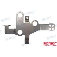 REPUESTOS MOTORES PAF20-05000017EFI-B - BRACKET