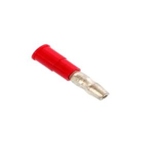 Molex 190340005 Ronde connector 1 stuk(s) Bulk