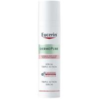 Gezichtscrème Eucerin