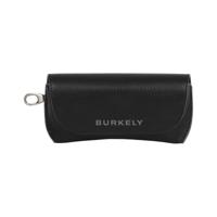 Burkely Always Alux Sunglass Case Buzzy Black