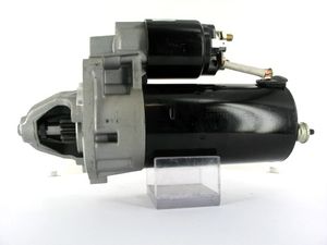 Startmotor Fiat 1.6 kw 500010093010