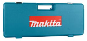Makita Accessoires Koffer JR3050 - JR3060T - JR3070CT - 821621-3