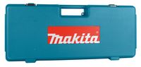 Makita Accessoires Koffer JR3050 - JR3060T - JR3070CT - 821621-3