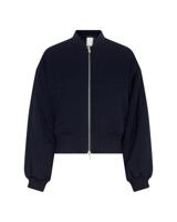 MSCH Copenhagen Jack 19635