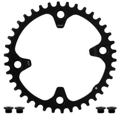 Campagnolo Kettingblad ekar