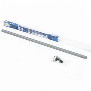 SecuBar schuifpuibeveil.193cm (inkortb.)