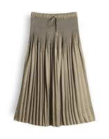 OPUS Rok Ribane french