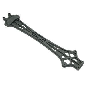 FTX - Banzai Upper Plate (FTX6591)