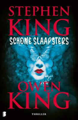 Schone slaapsters (Paperback)