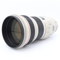 Canon EF 300mm f/2.8 L IS USM occasion