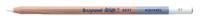 Bruynzeel Design Aquarel potlood - Wit