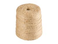 PARKSIDE Jute touw 200 m