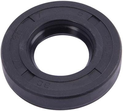 Ariete Simmerrings 17x35x7