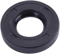 Ariete Simmerrings 17x35x7