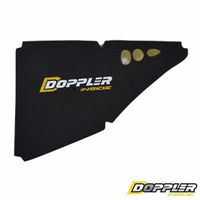 Luchtfilter foam Doppler Derbi DRD Pro