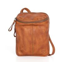 Crossbody Apache Mini Brandy Crossbody Apache Mini Brandy