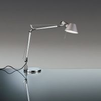 Artemide - Tolomeo Mini LED