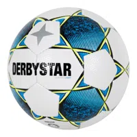 Derby Star Classic Light II voetbal - thumbnail