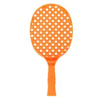 SHUTTLEBALL RACKET