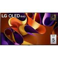 LG OLED97G45LW - thumbnail