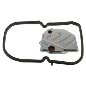 Filterset transmissieolie 100130