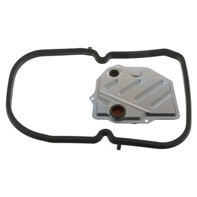 Filterset transmissieolie 100130
