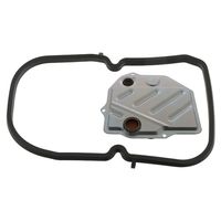 Filterset transmissieolie 100130
