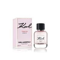 Karl Lagerfeld Karl Tokyo Shibuya Eau de Parfum 60ml Karl Lagerfeld Karl Tokyo Shibuya Eau de Parfum 60ml