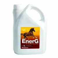 NAF Energ 2liter
