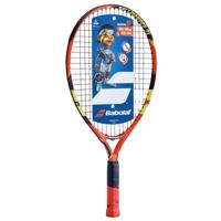 Babolat Tennisracket Junior 21 Babolat Tennisracket Junior 21