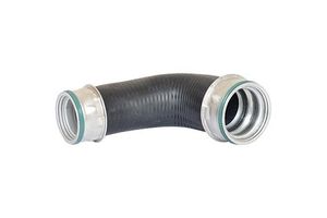 Laadluchtslang 87607