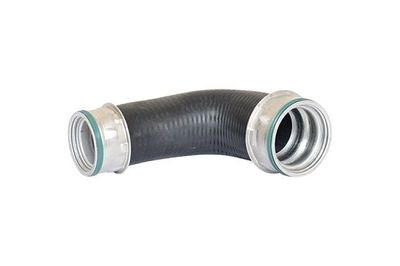 Laadluchtslang 87607