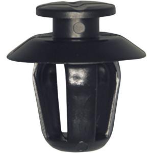 Bekleding clip OEM:856535 - 5 stuks 65104024